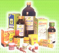 amrut1