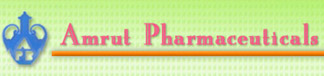 logoamrut