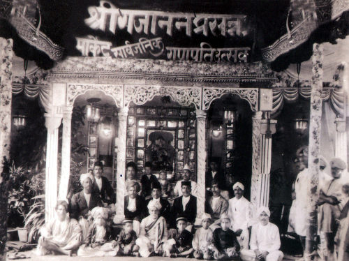 1905_ganesh_belgaum zenda chowk market belgaum