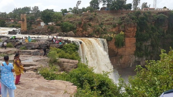 gokak2