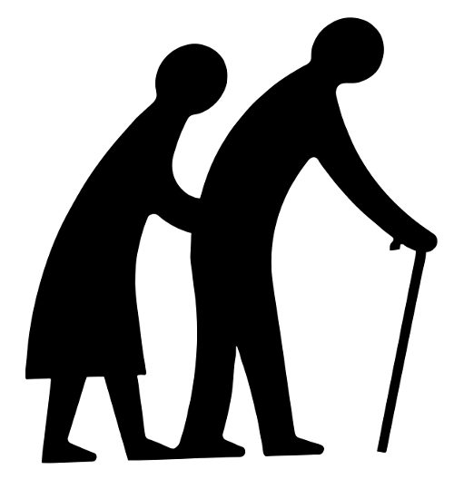 Old-Couple-