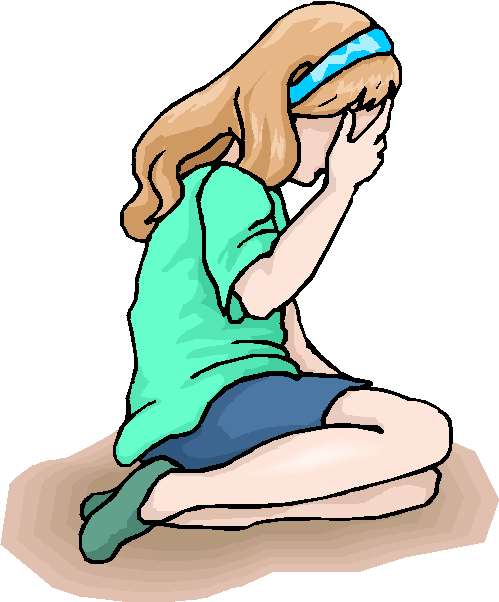 cry-clip-art