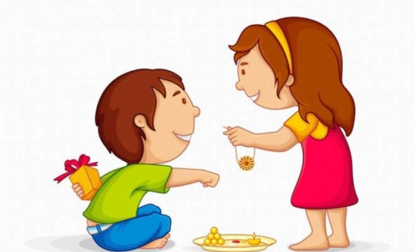 raksha-bandhan