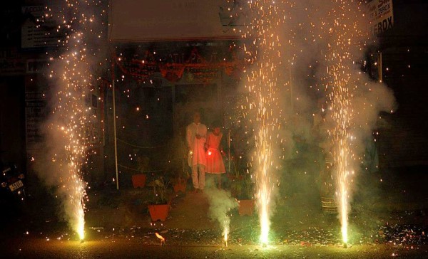 diwali