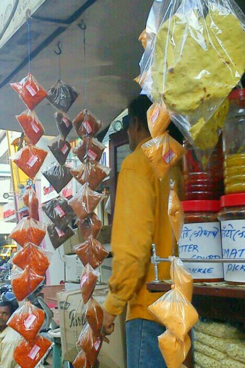 sankranti