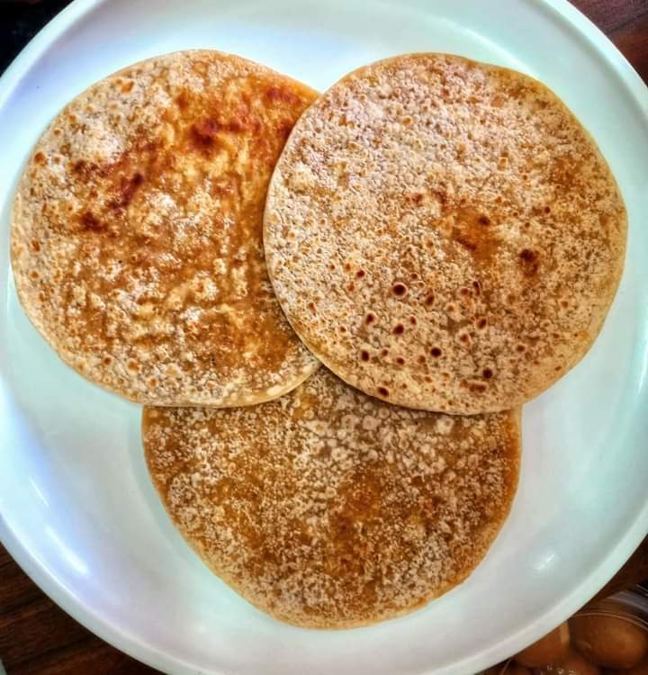 gulpoli