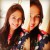 Avatar of Priyanka D Pulgam