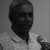 Avatar of Ravindra Gundu Rao