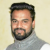 Avatar of Yogesh Majukar