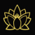 Avatar of Sonia