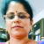 Avatar of Prabha Tendolkar