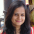 Avatar of Supriya