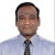 Avatar of Balasubramaniam