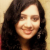 Avatar of Ankita Goje
