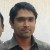 Avatar of sunil