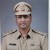 Avatar of Fayazahmed
