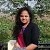 Avatar of Pooja Kulkarni