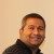 Avatar of Sudhir