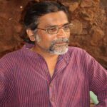 Shri Nandan Herlekar