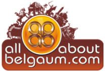All About Belgaum