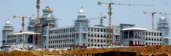 SuvaranaSoudhaApril32012 web