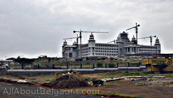 suvarnasoudha1