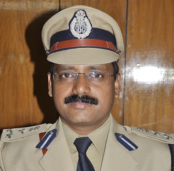 s-ravi-cop-belgaum.jpg