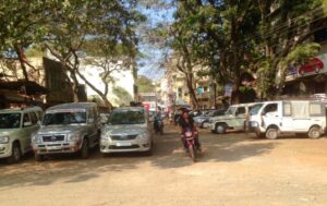 car-parking-bapat-galli