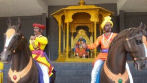 shiv-shrushti-belgaum