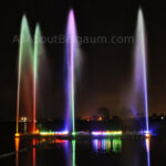 kote kere photos by arun 08