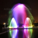 kote kere photos by arun 09