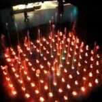 matrix-fountain belagavi