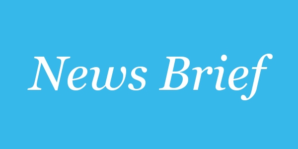 news-brief belagavi