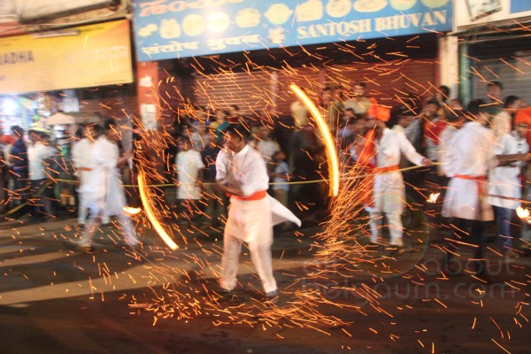 shiv-jayanti