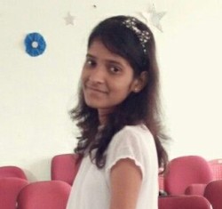 Those students ignored the local fishermens warning of high tide 2 Aarti Chavan