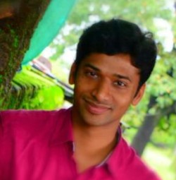 Those students ignored the local fishermens warning of high tide 6 Mahesh Kudackar