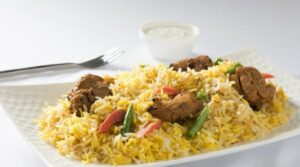 niyaaz-belgaum-biryani