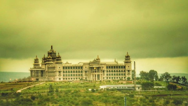 svs-suvarna-soudha