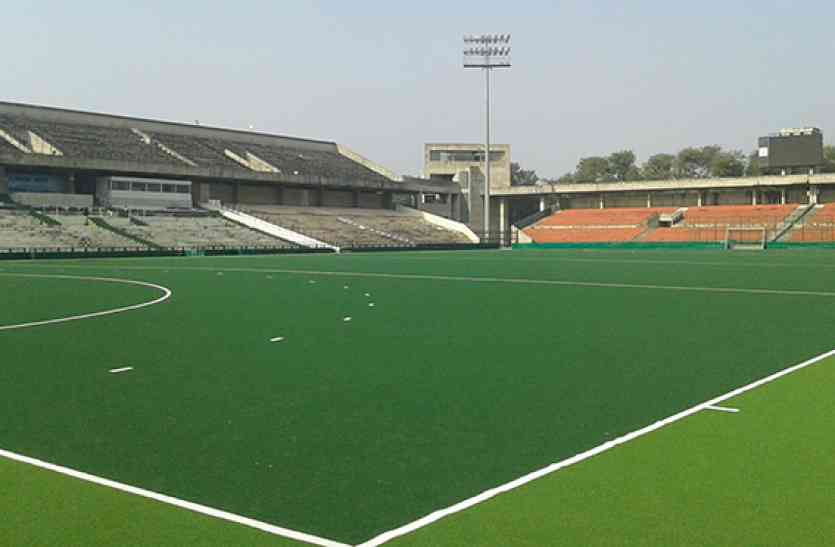 hockey-stadium