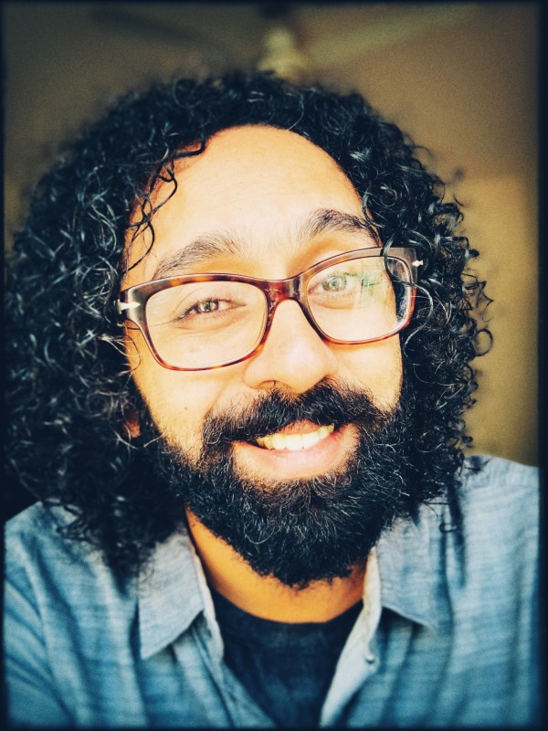Amar, Releases 