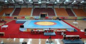 indoor-stadium