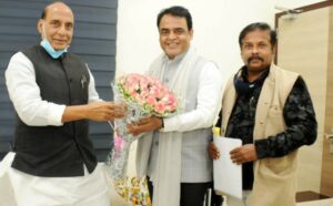 singh-patil