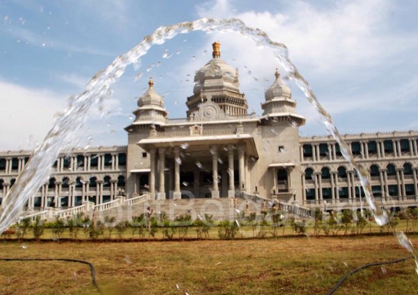 svs-suvarna-soudha