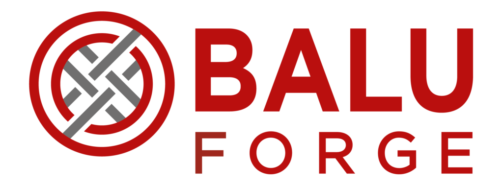 balu-forge belagavi kakti