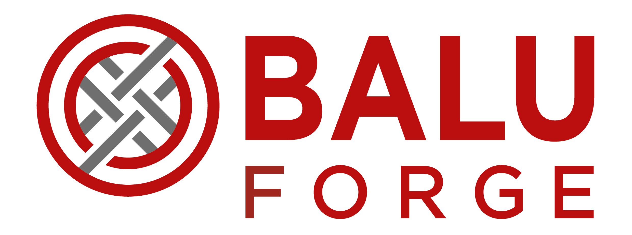 balu-forge belagavi kakti