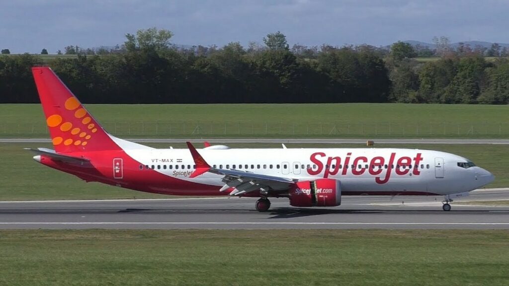 spice-737