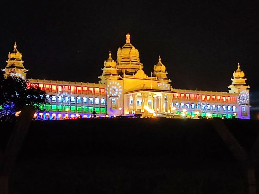 svs-led