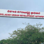 IT Park, 100-Bed Hospital, Women’s Gyms: BUDA Clears Key Projects in First Meeting Under Asif Sait