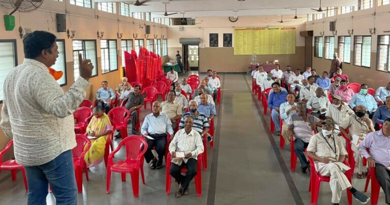 senior-club