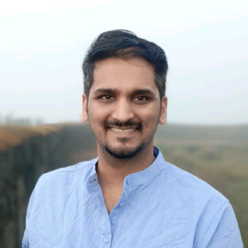 DroneBase USA Acquires AirProbe Whose Co-Founder Kaustubh Karnataki Is ...